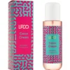 LPDO COCCO CREAM B/MIST 250ML
