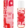LPDO FRAGOLA CAKE B/MIST 250ML