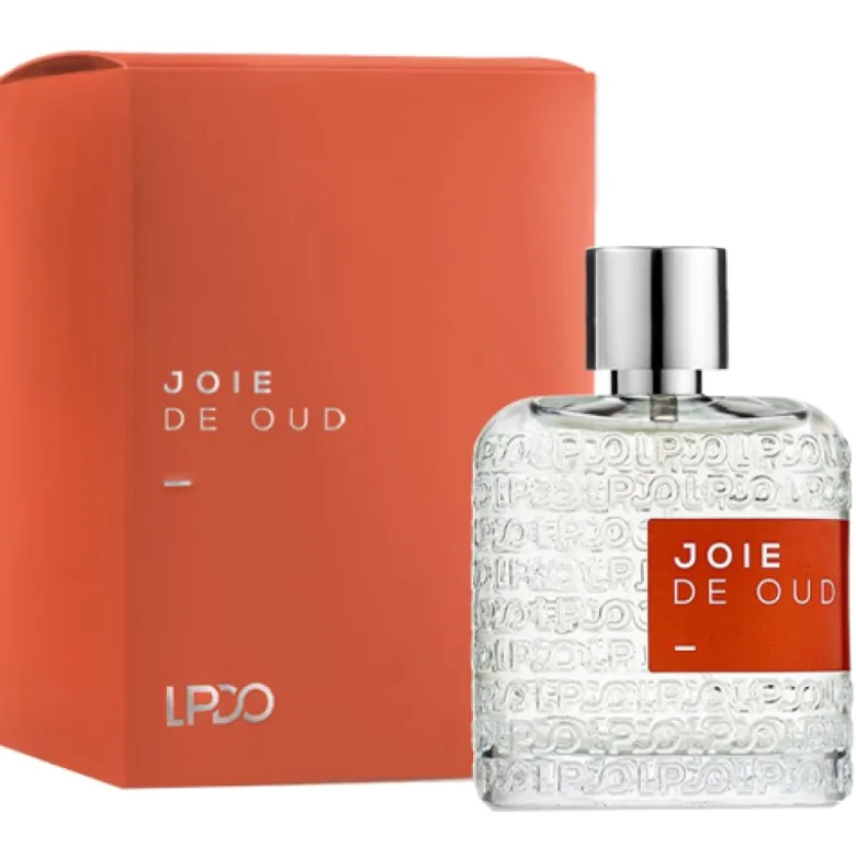 LPDO JOIE DE OUD EDP 100ML