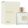 LPDO LA NUIT BLANCHE EDP 100ML