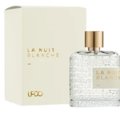 LPDO LA NUIT BLANCHE EDP 100ML