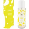 LPDO LEMON DELIZIA B/MIST 250ML