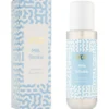 LPDO MILK SHAKE B/MIST 250ML