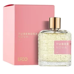 LPDO TUBEROSA NOVA EDPI 100 VAPO