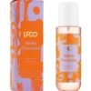 LPDO WHITE CHOCOLATE B/MIST 250ML