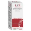 LTF Gocce Oculari 8ml