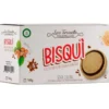 L TOMASELLO Bisqui Bisc.Nocc.