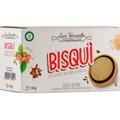 L TOMASELLO Bisqui Bisc.Nocc.