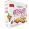 L TOMASELLO Cerealosi Nocc.160