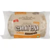 L TOMASELLO Ciabattina 100g