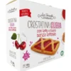 L TOMASELLO Crost.Ciliegia180g