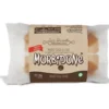 L TOMASELLO Morb.Panino XL 80g
