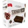 L TOMASELLO Tornado Cacao 140g