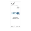 LUBENAC Gel A-Acne 30g