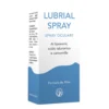 LUBRIAL Spray 15ml