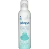 LUBRIGYN Activa Crema 150ml