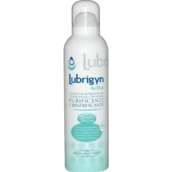 LUBRIGYN Activa Crema 150ml