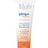 Lubrigyn Detergente 100ml