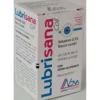 LUBRISANA Coll.10ml