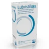 LUBRISTIL Gel Oft.20x0,4ml