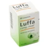 LUFFA COMP 50 Tav.HEEL