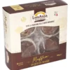 LUISANNA Muffin Ciocc.SG 200g