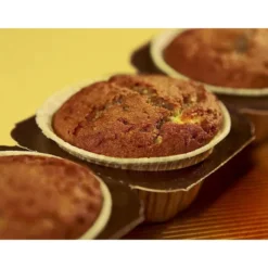 LUISANNA Muffin Mirt.SG 200g