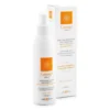 LUMAGE Emulsione Fluida Spray 150ml