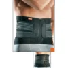 LUMBOFIT 70 Cors.LomboSacr.L