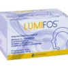 LUMIFOS 14 Fl.10ml