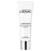 LUMILOGIE Masque 50ml