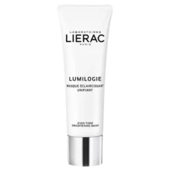 LUMILOGIE Masque 50ml