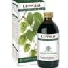 LUPPOLO Estr.Int.200ml SVS