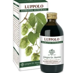 LUPPOLO Estr.Int.200ml SVS