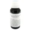 LVS 45C Eleuterococco Comp.