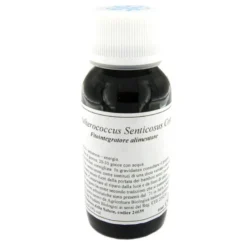 LVS 45C Eleuterococco Comp.