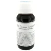 LVS 70C Olea Europea Comp.
