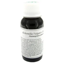 LVS 19N Alchemilla Vulg.Comp.