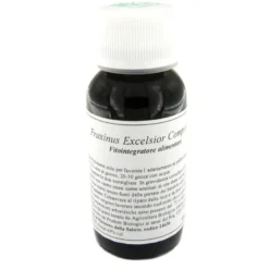 LVS 22N Fraxinus Exc.Comp.