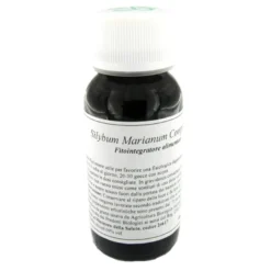 LVS 03N Silybum Marianum Comp.
