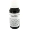 LVS 29S Coffea Vulg.Vir.Comp.