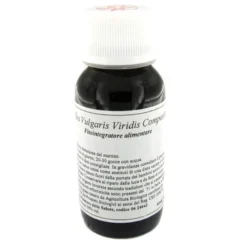 LVS 29S Coffea Vulg.Vir.Comp.