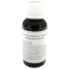 LVS 42S Fucus Vesic.Comp.60ml