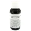 LVS 46S Vitex Agnus Cast.Comp.