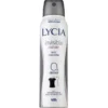LYCIA Deo A-Od.Inv.Spy*150ml