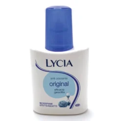 LYCIA Deo Original 75ml