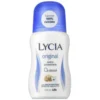 LYCIA Deo Roll-On Original 48H