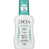 LYCIA Vapo Antitalc 75ml