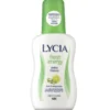 LYCIA Vapo Fresh Energy 75ml