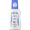 LYCIA Vapo Original 75ml
